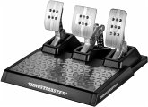 Thrustmaster T-LCM Pedals Thrustmaster T-LCM Pedals