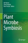 Plant Microbe Symbiosis (eBook, PDF)