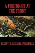 A Fortnight at the Front (eBook, ePUB) - Bild 1