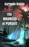 The Madness of Pursuit (eBook, ePUB)