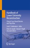 Handbook of Lower Extremity Reconstruction (eBook, PDF)