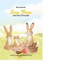 Lina Hase und ihre Freunde (eBook, ePUB)
