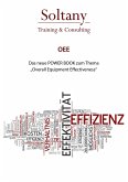 OEE - Overall Equipment Effectiveness (eBook, ePUB)