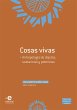 Cosas vivas (eBook, ePUB) - Bild 1