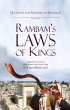 Questions and Answers on Moshiach based... - Bild 1