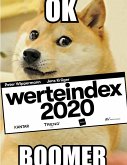 Werte-Index 2020 (eBook, ePUB)