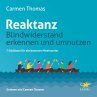 Reaktanz (MP3-Download) - Bild 1