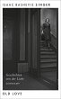 Old Love (eBook, ePUB) - Bild 1