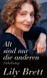 Alt sind nur die anderen (eBook, ePUB) - Bild 1