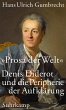 »Prosa der Welt« (eBook, ePUB) - Bild 1