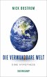 Die verwundbare Welt (eBook, ePUB) - Bild 1
