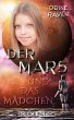 Der Mars und das Mädchen (eBook, ePUB) - Bild 1