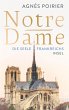 Notre-Dame (eBook, ePUB) - Bild 1