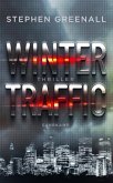 Winter Traffic (eBook, ePUB)