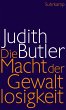 Die Macht der Gewaltlosigkeit (eBook,... - Bild 1