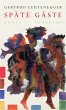 Späte Gäste (eBook, ePUB) - Bild 1