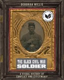 Black Civil War Soldier, The (eBook, ePUB)