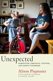 Unexpected (eBook, ePUB) Unexpected (eBook, ePUB)