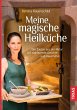 Meine magische Heilküche (eBook, ePUB) - Bild 1