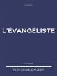 L'évangéliste (eBook, ePUB) - Bild 1