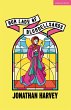 Our Lady of Blundellsands (eBook, ePUB) - Bild 1
