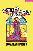 Our Lady of Blundellsands (eBook, ePUB)