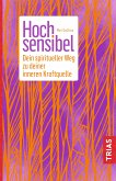 Hochsensibel (eBook, ePUB)