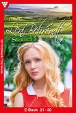 E-Book 21-30 (eBook, ePUB) E-Book 21-30 (eBook, ePUB)