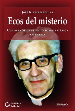 Ecos del misterio (eBook, ePUB) - Rivera Ramírez, José