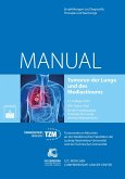 Tumoren der Lunge und des Mediastinums (eBook, PDF)