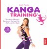 Kangatraining (eBook, ePUB) - Bild 1
