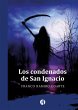 Los condenados de San Ignacio (eBook,... - Bild 1