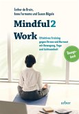 Mindful2Work - Das Übungsbuch (eBook, ePUB)