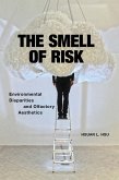 The Smell of Risk (eBook, ePUB)