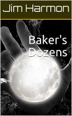 Baker's Dozens (eBook, PDF)