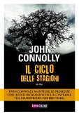 Il ciclo delle stagioni (eBook, ePUB)