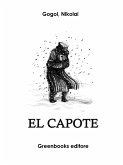 El capote (eBook, ePUB)