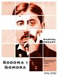 Sodoma i Gomora (eBook, ePUB) - Bild 1