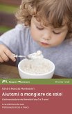 Aiutami a mangiare da solo! (eBook, ePUB)