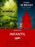 Bestsellers: Infantil (eBook, ePUB)