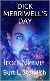 Dick Merriwell's Day (eBook, PDF)