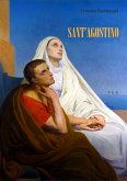 Sant'Agostino (eBook, ePUB)