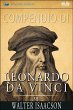 Compendio Di Leonardo Da Vinci Di... - Bild 1