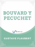 Bouvard y Pécuchet (eBook, ePUB)