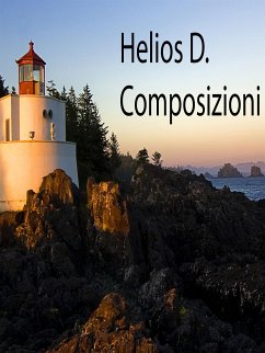 Cimarosa Si dice dalla gente trascrizione per canto e pianoforte (eBook, PDF) - D'andrea, Helios