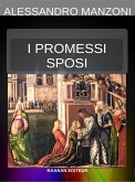 I promessi sposi (eBook, ePUB)