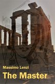 The Master (eBook, ePUB)