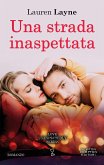 Una strada inaspettata (eBook, ePUB)