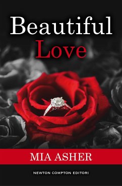 Beautiful Love (eBook, ePUB) - Asher, Mia