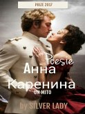 Anna Karenina (eBook, ePUB)